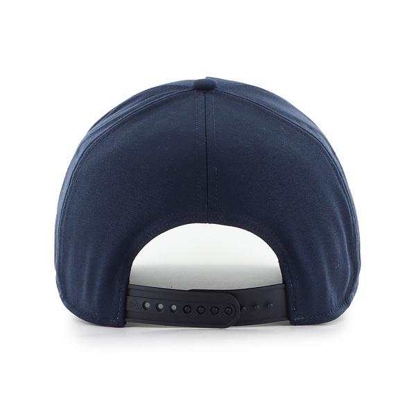 product/4/7/47brand_b-pfzdt17cnp-ny_navy_2.jpg
