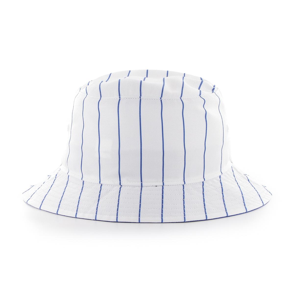 product/4/7/47brand_b-pinsd12ptf-ry_royal_2.jpg