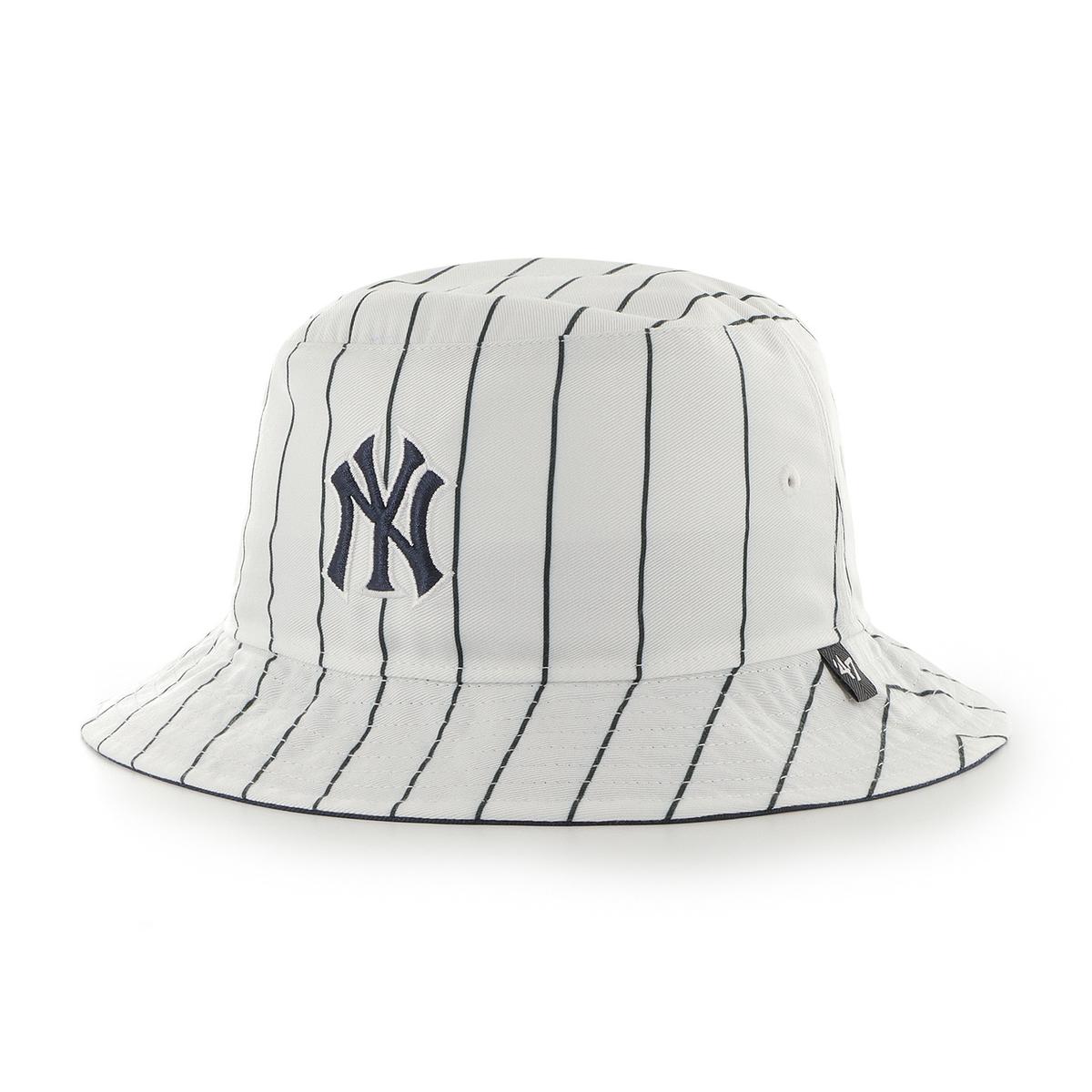 product/4/7/47brand_b-pinsd17ptf-ny_navy_1.jpg