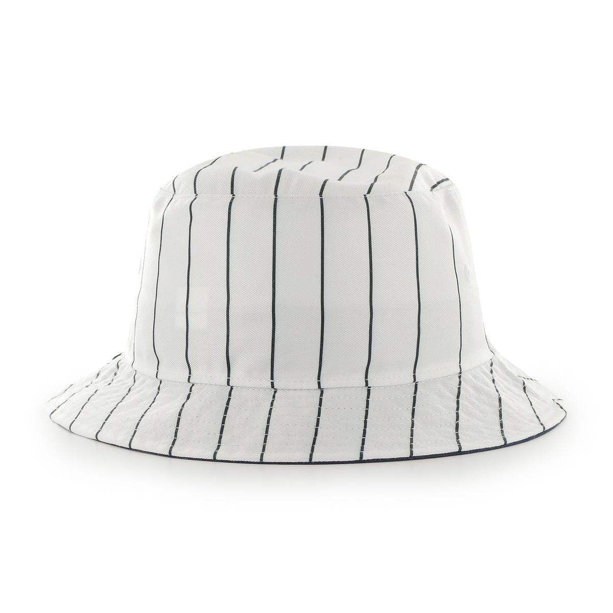 product/4/7/47brand_b-pinsd17ptf-ny_navy_2.jpg
