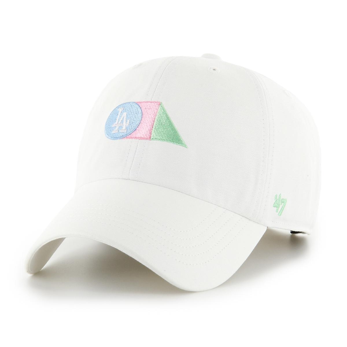 product/4/7/47brand_b-prpcu12gws-wh_0-072825nw.jpg