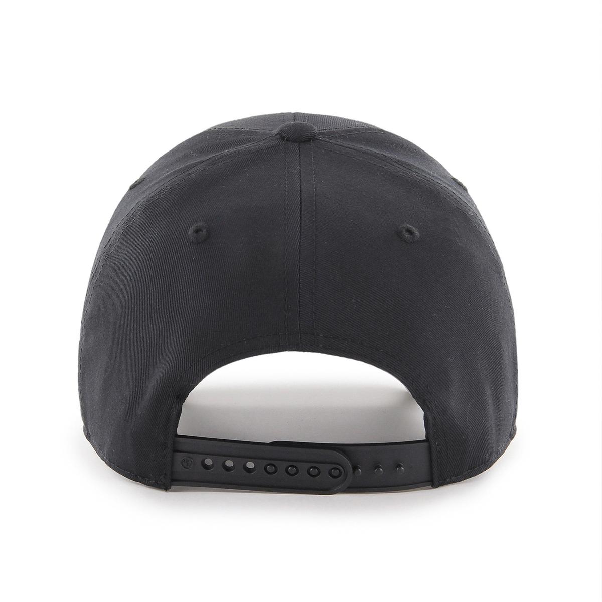 product/4/7/47brand_b-rac12ctp-bka-kids_black_2.jpg