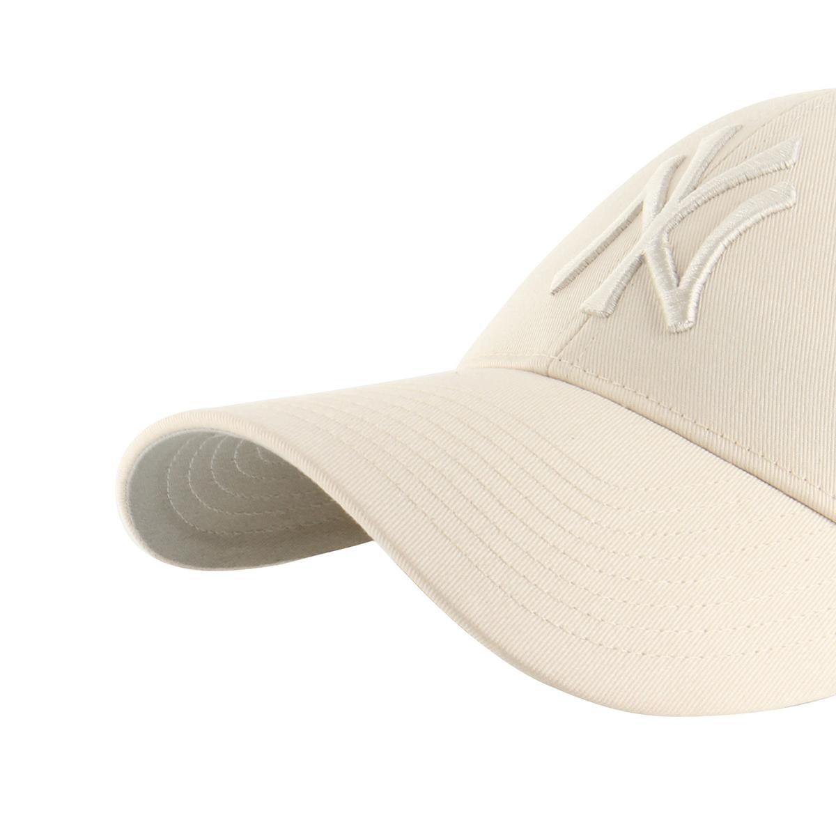 product/4/7/47brand_b-rac17ctp-nta_natural_3.jpg