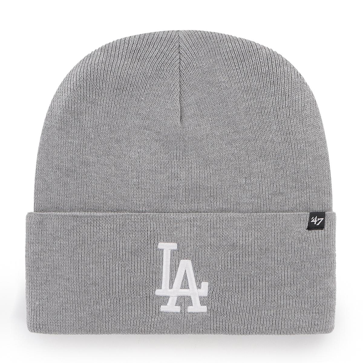 product/4/7/47brand_b-rfrsk12rae-hg_heather-grey_1.jpg
