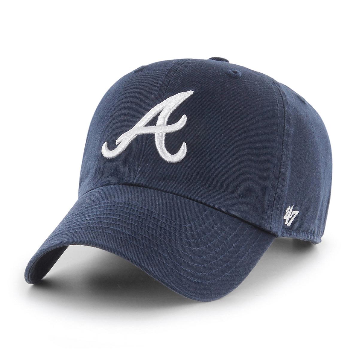 product/4/7/47brand_b-rgw01gws-nyd_navy_1.jpg