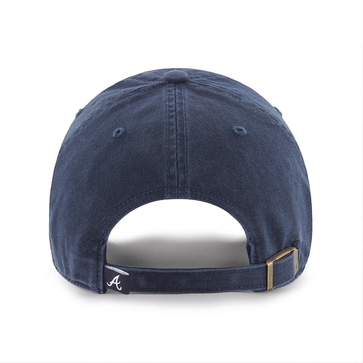 product/4/7/47brand_b-rgw01gws-nyd_navy_2.jpg