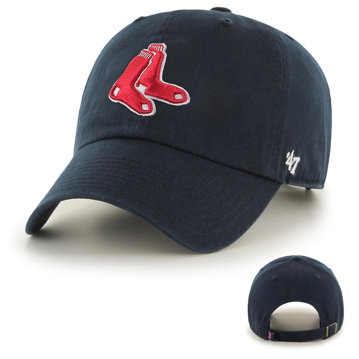 product/4/7/47brand_b-rgw02gws-nys_navy2_1.jpg
