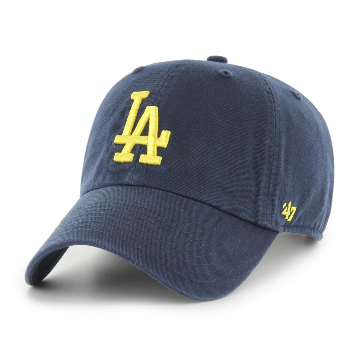 product/4/7/47brand_b-rgw12gws-nye_navy_1.jpg