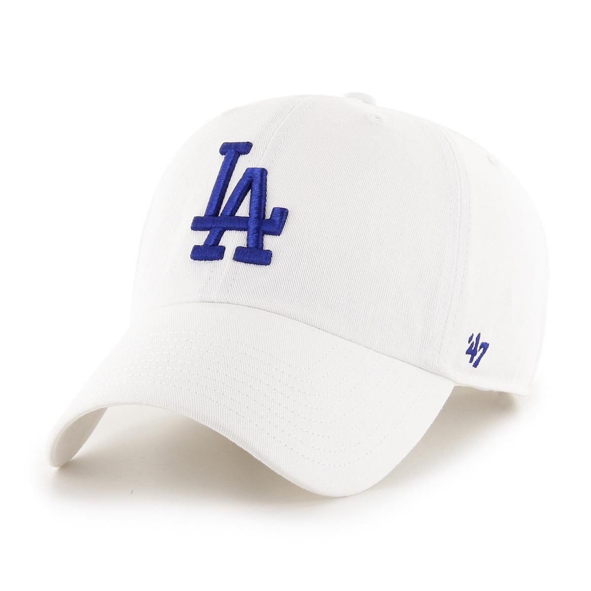 product/4/7/47brand_b-rgw12gws-whe_white_1.jpg
