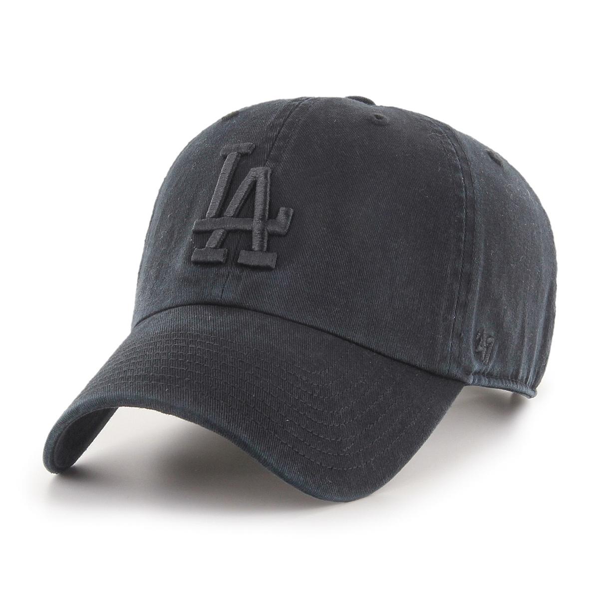product/4/7/47brand_b-rgw12gwsnl-bkq_black_1.jpg