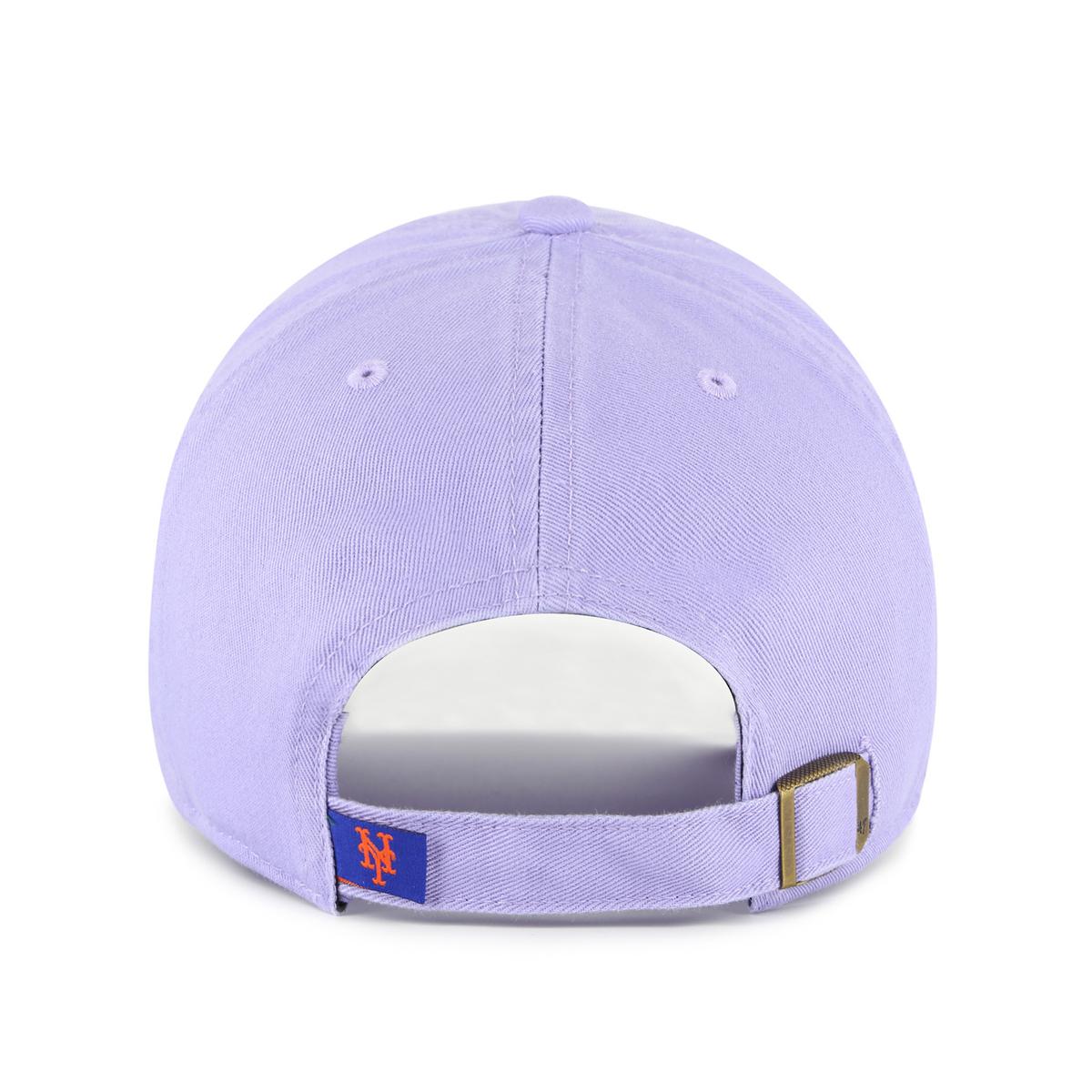 product/4/7/47brand_b-rgw16gws-e0_1-072825nw.jpg