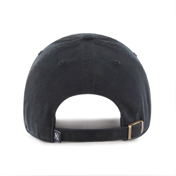 product/4/7/47brand_b-rgw17gws-bki_black_2.jpg