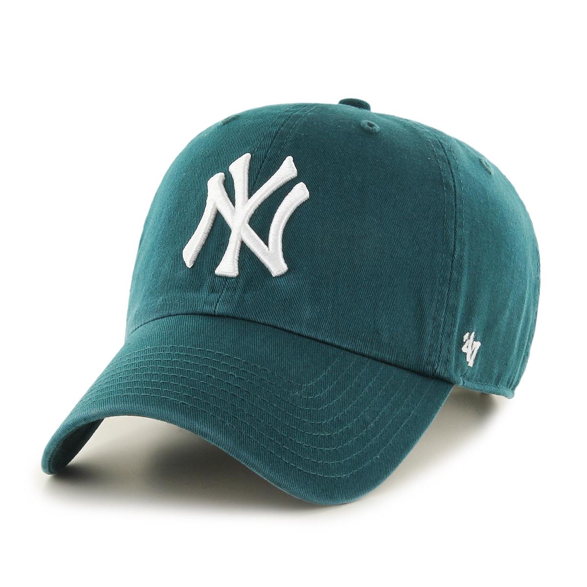 product/4/7/47brand_b-rgw17gws-pg_0-072825nw.jpg