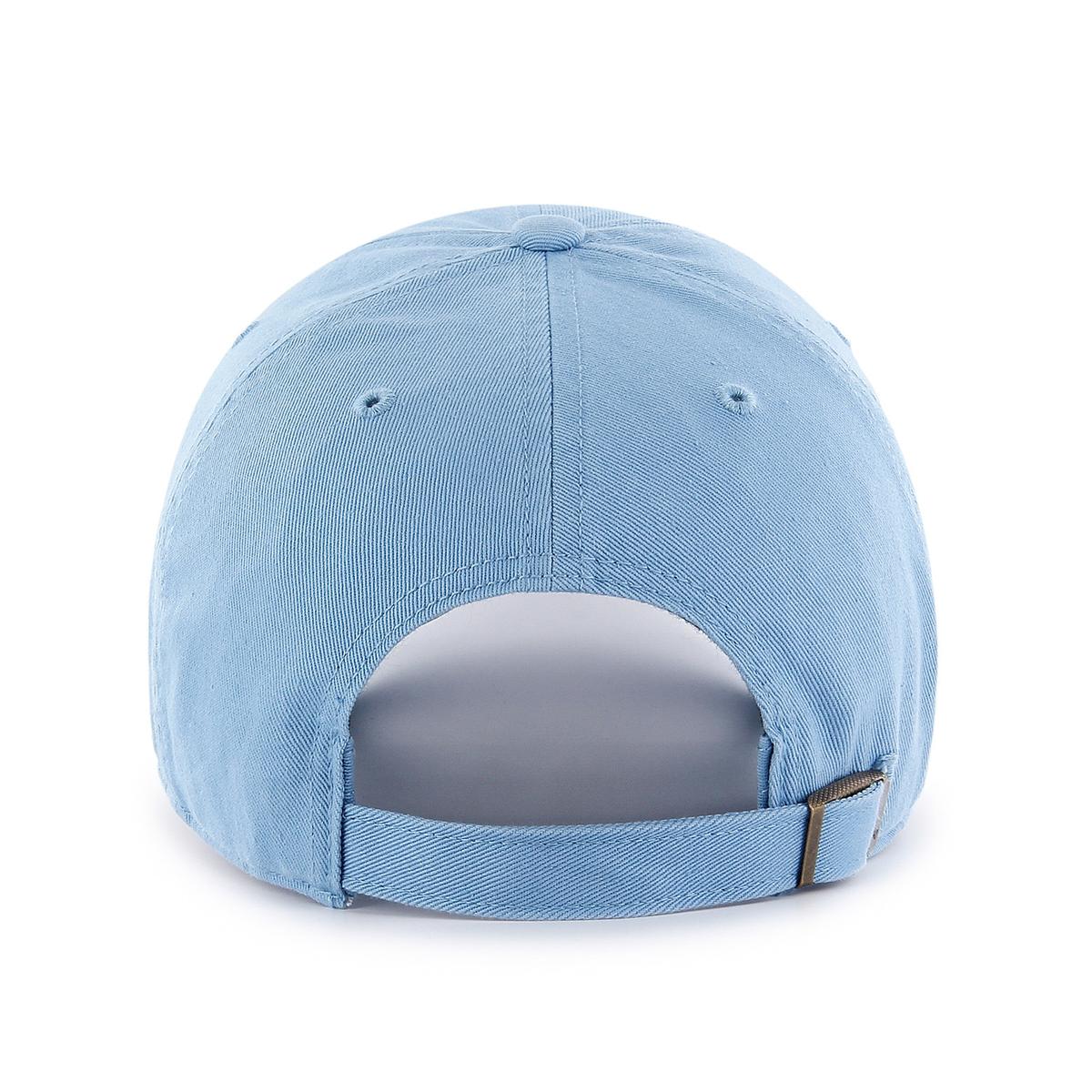 product/4/7/47brand_b-rgw17gwsnl-coa_1-072825nw.jpg