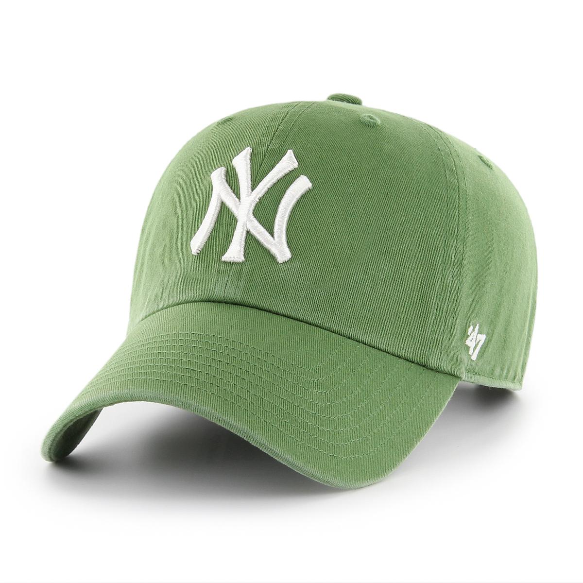 product/4/7/47brand_b-rgw17gwsnl-ff_fatigue-green-green_1.jpg