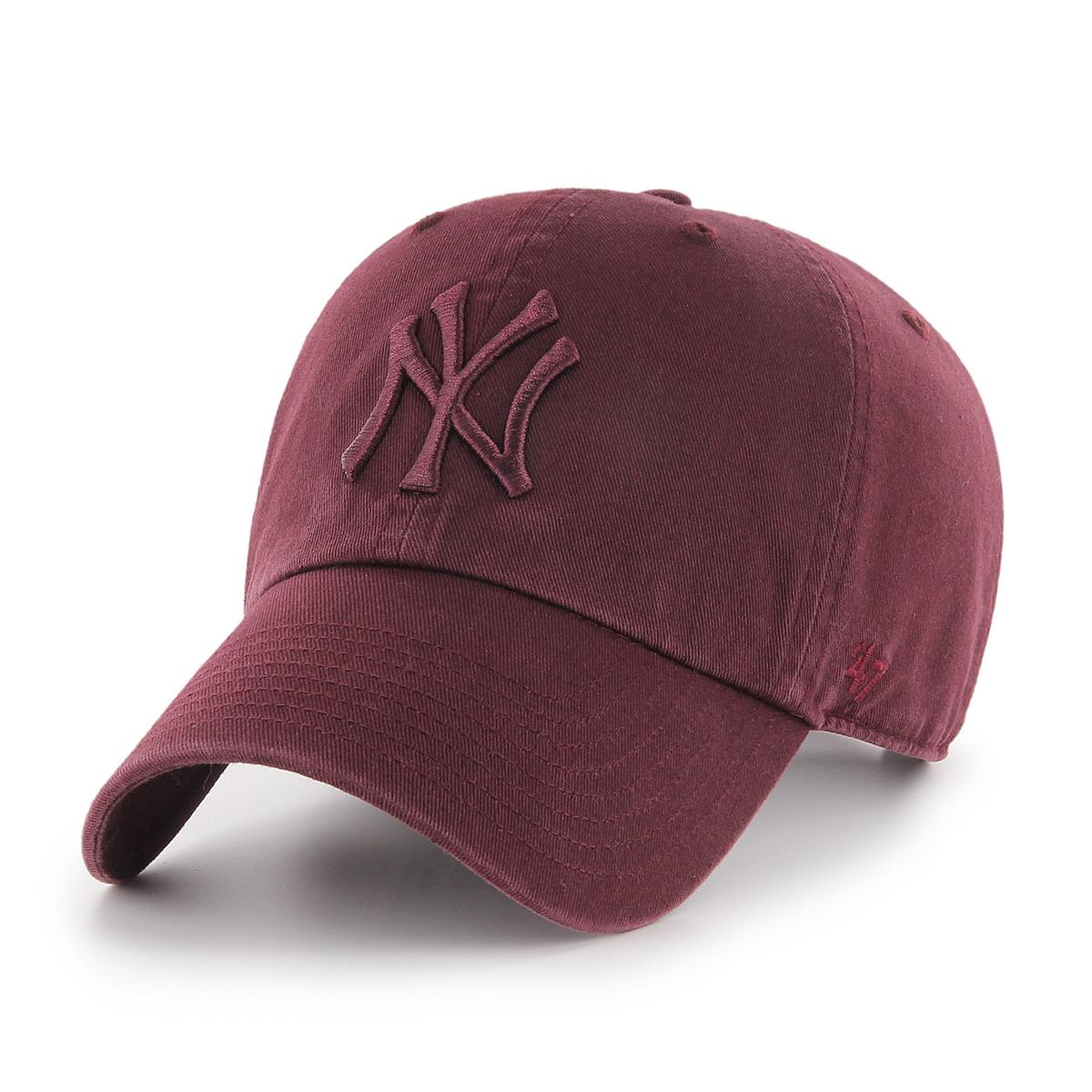 product/4/7/47brand_b-rgw17gwsnl-km_0-072825nw.jpg