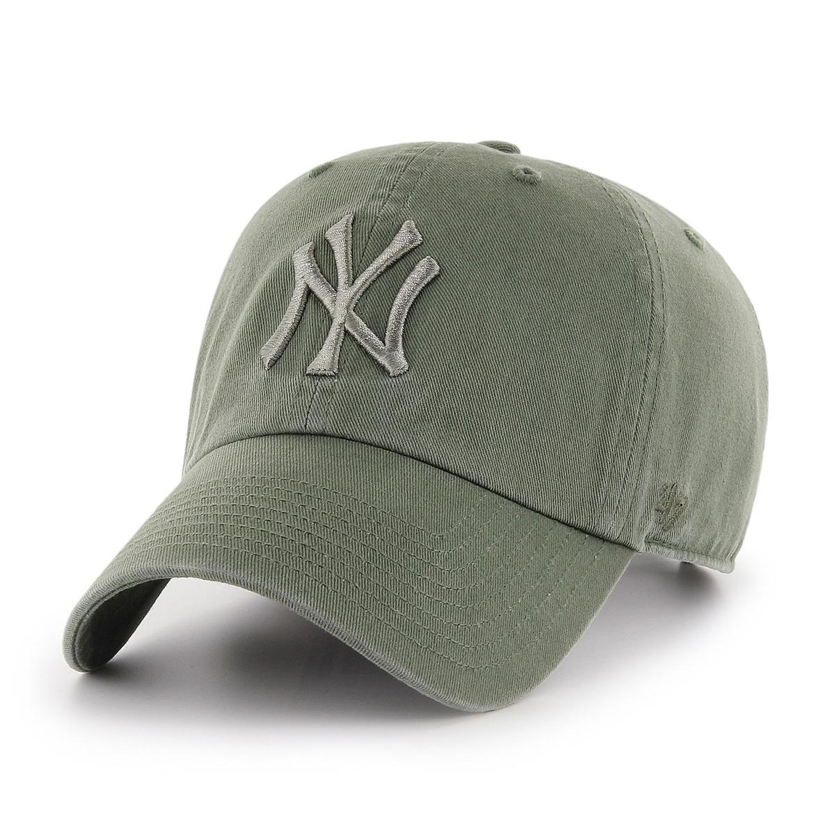 product/4/7/47brand_b-rgw17gwsnl-msa_0-072825nw.jpg