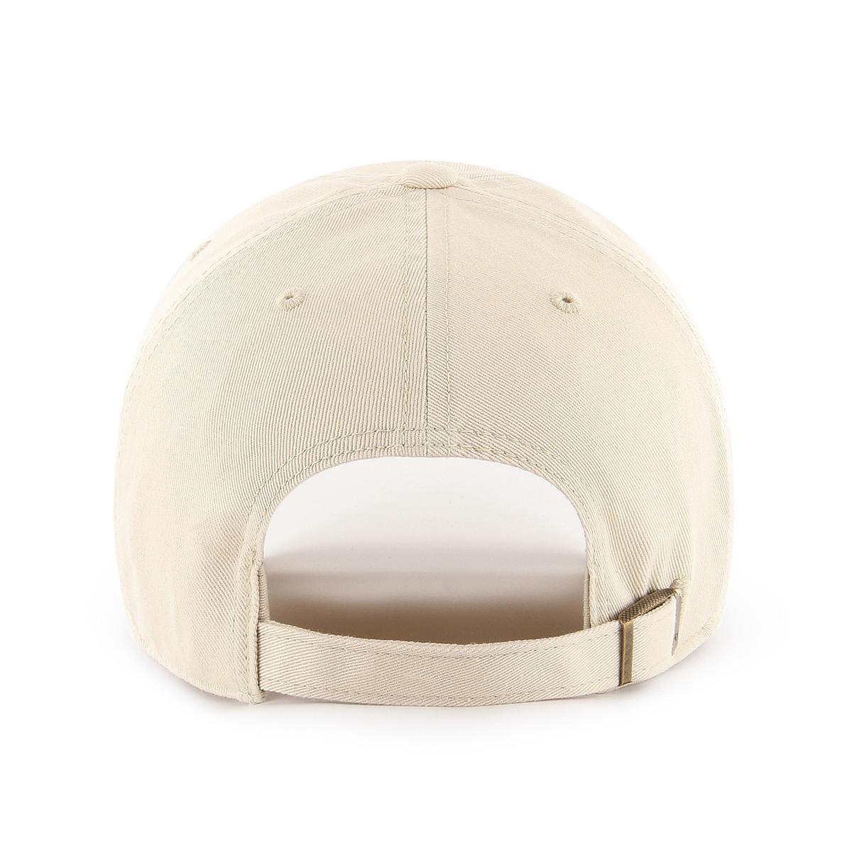 product/4/7/47brand_b-rgw17gwsnl-ntc_1-072825nw.jpg