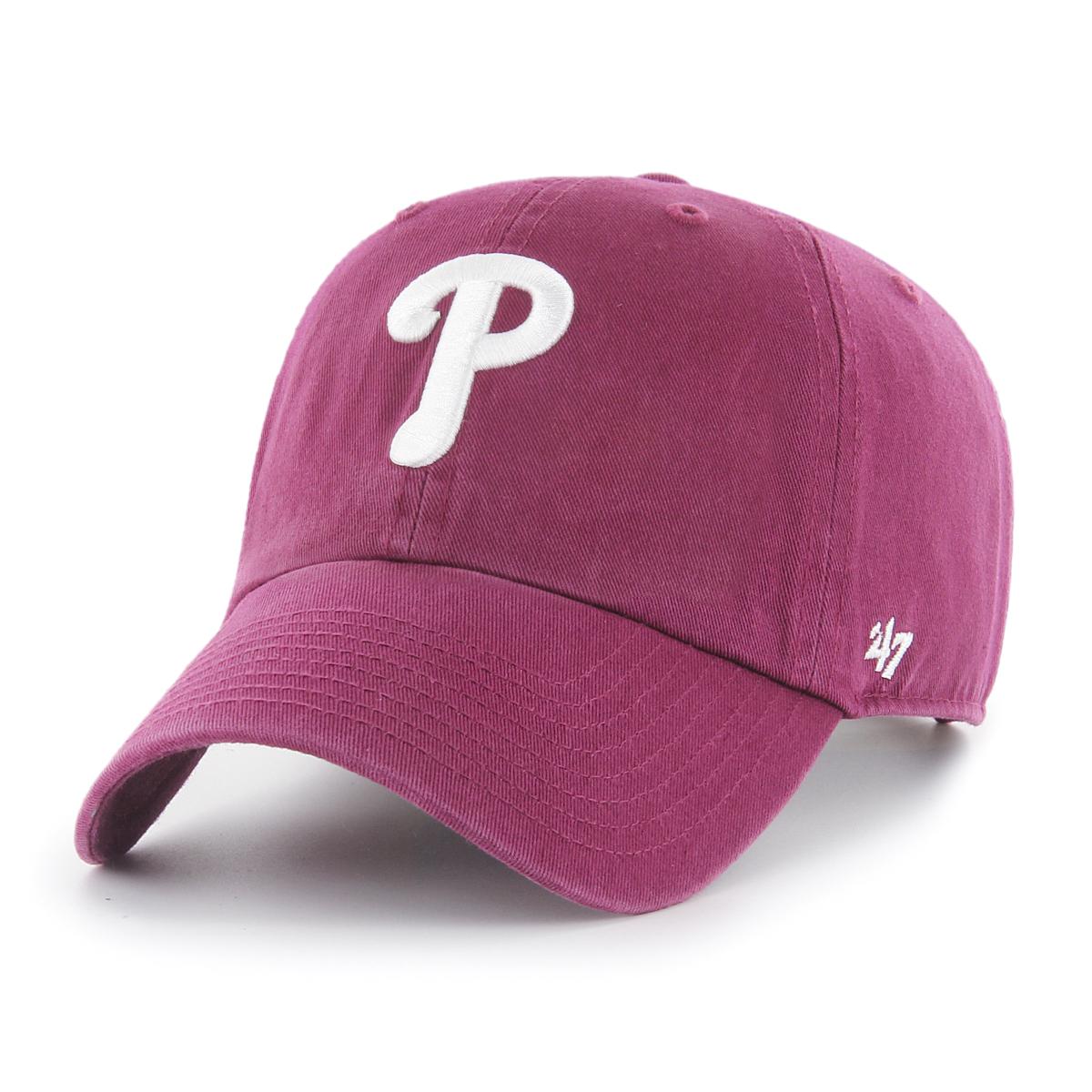product/4/7/47brand_b-rgw19gws-ca_0-072825nw.jpg
