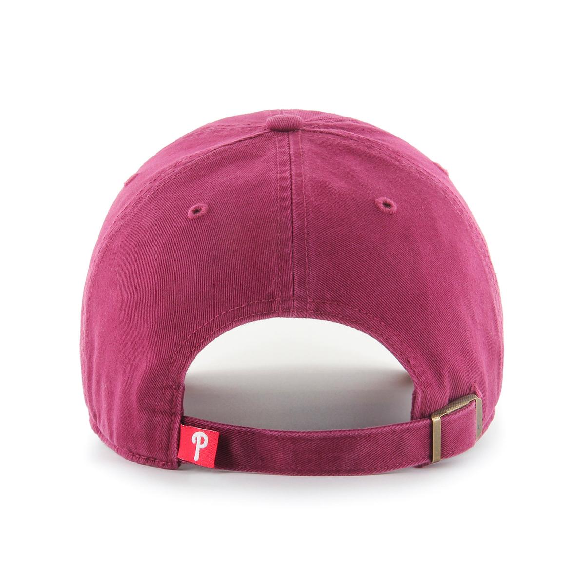 product/4/7/47brand_b-rgw19gws-ca_1-072825nw.jpg