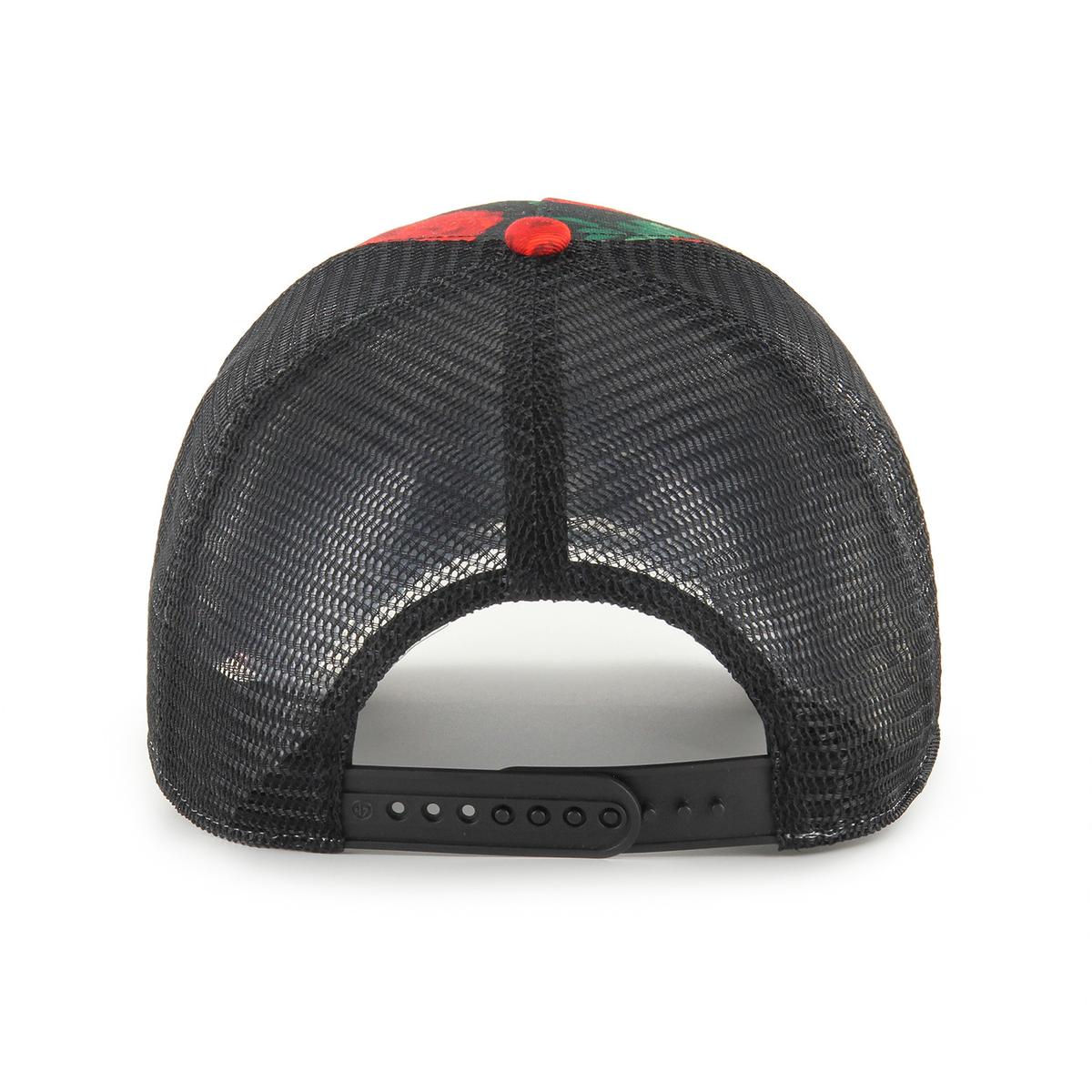 product/4/7/47brand_b-rsgdt17ptp-rd_1-072825nw.jpg