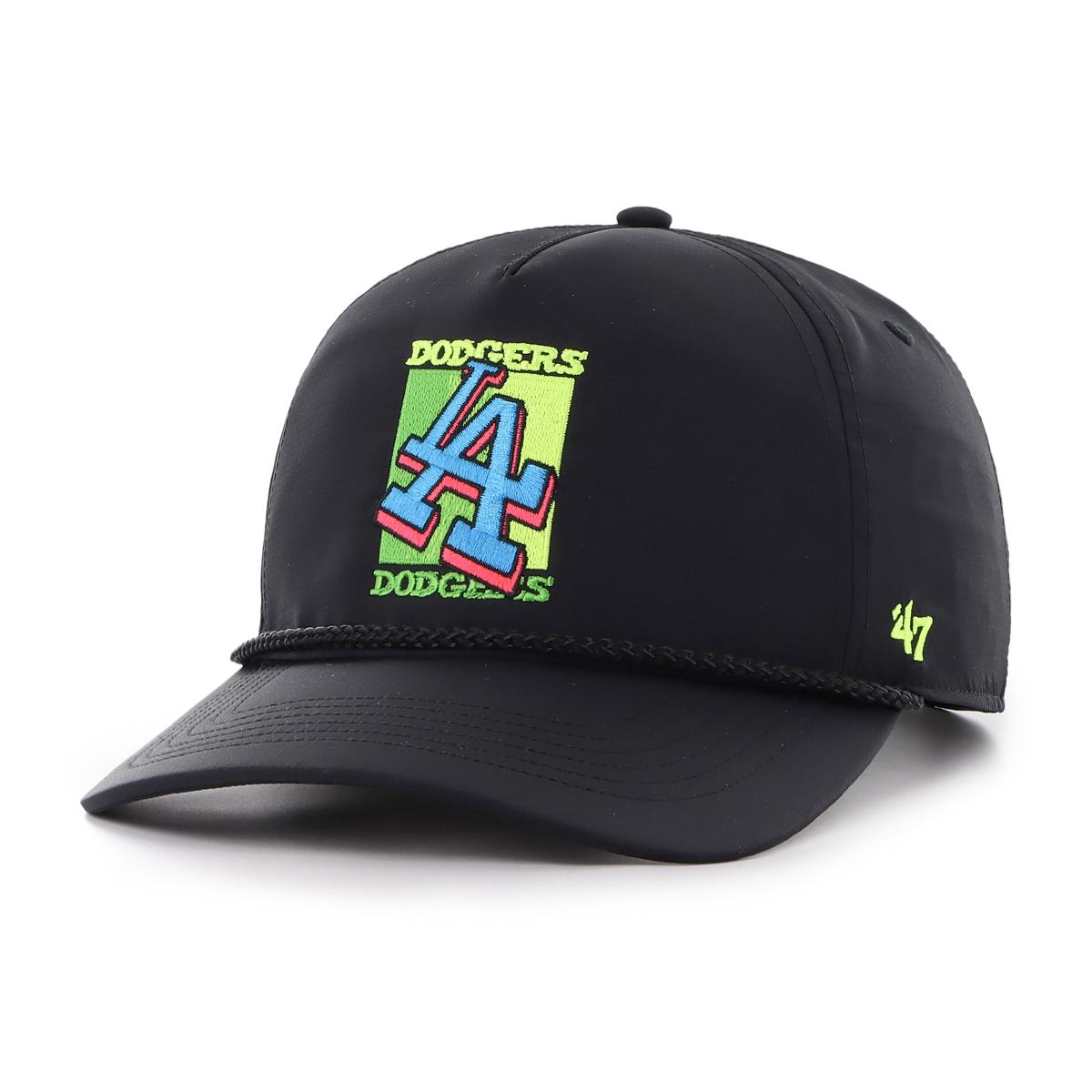 product/4/7/47brand_b-sdlht12bbp-bk_0-072825nw.jpg