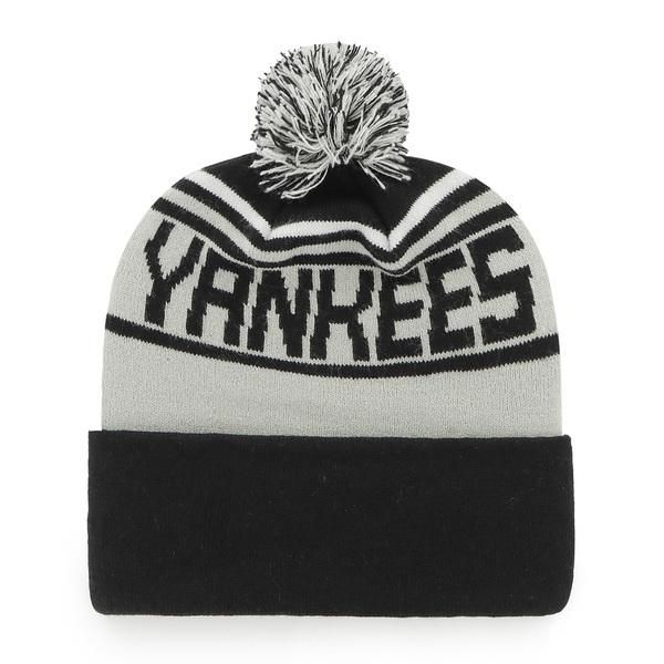 product/4/7/47brand_b-styls17ace-bka_black2_2.jpg