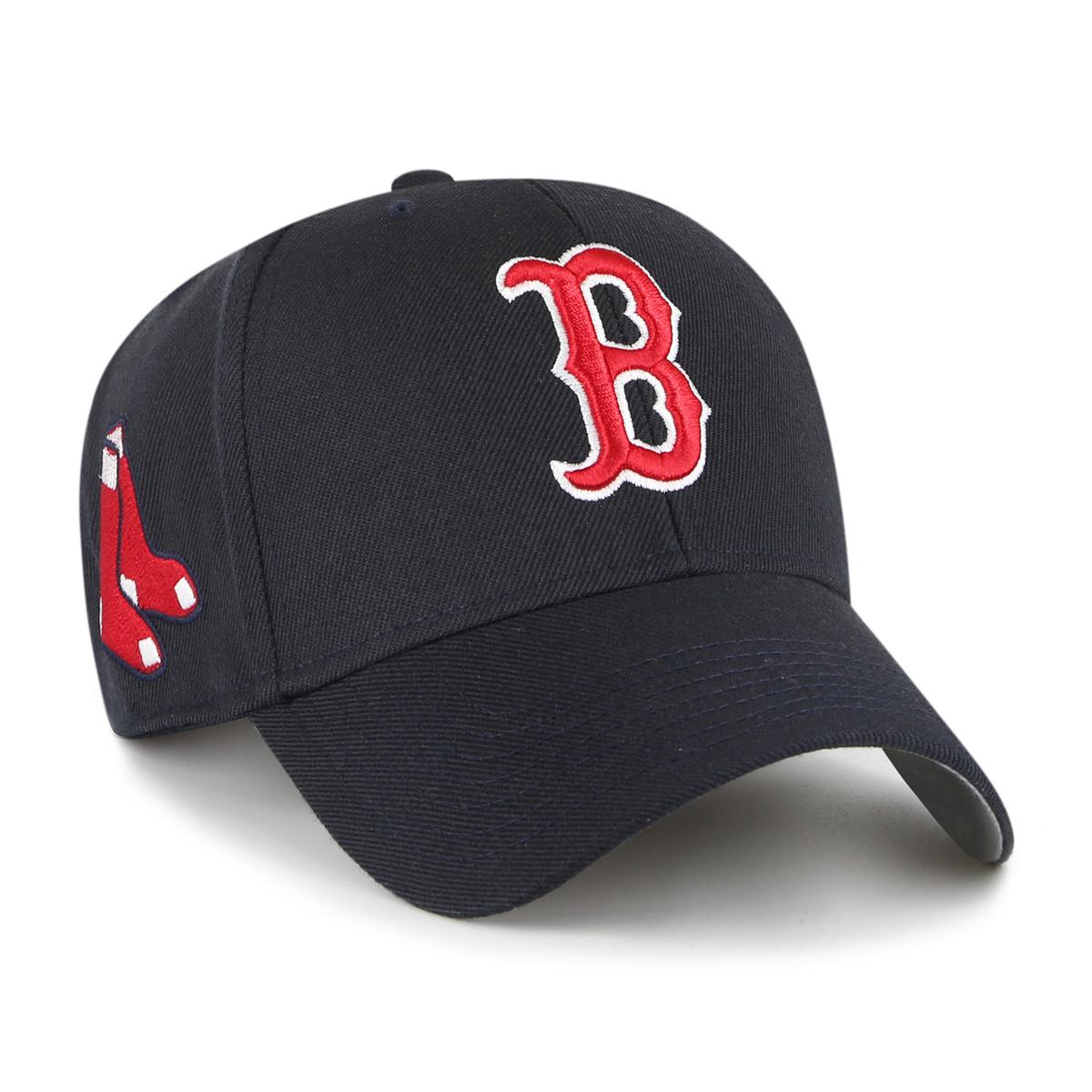 product/4/7/47brand_b-sumvp02wbp-nya_marine_1.jpg