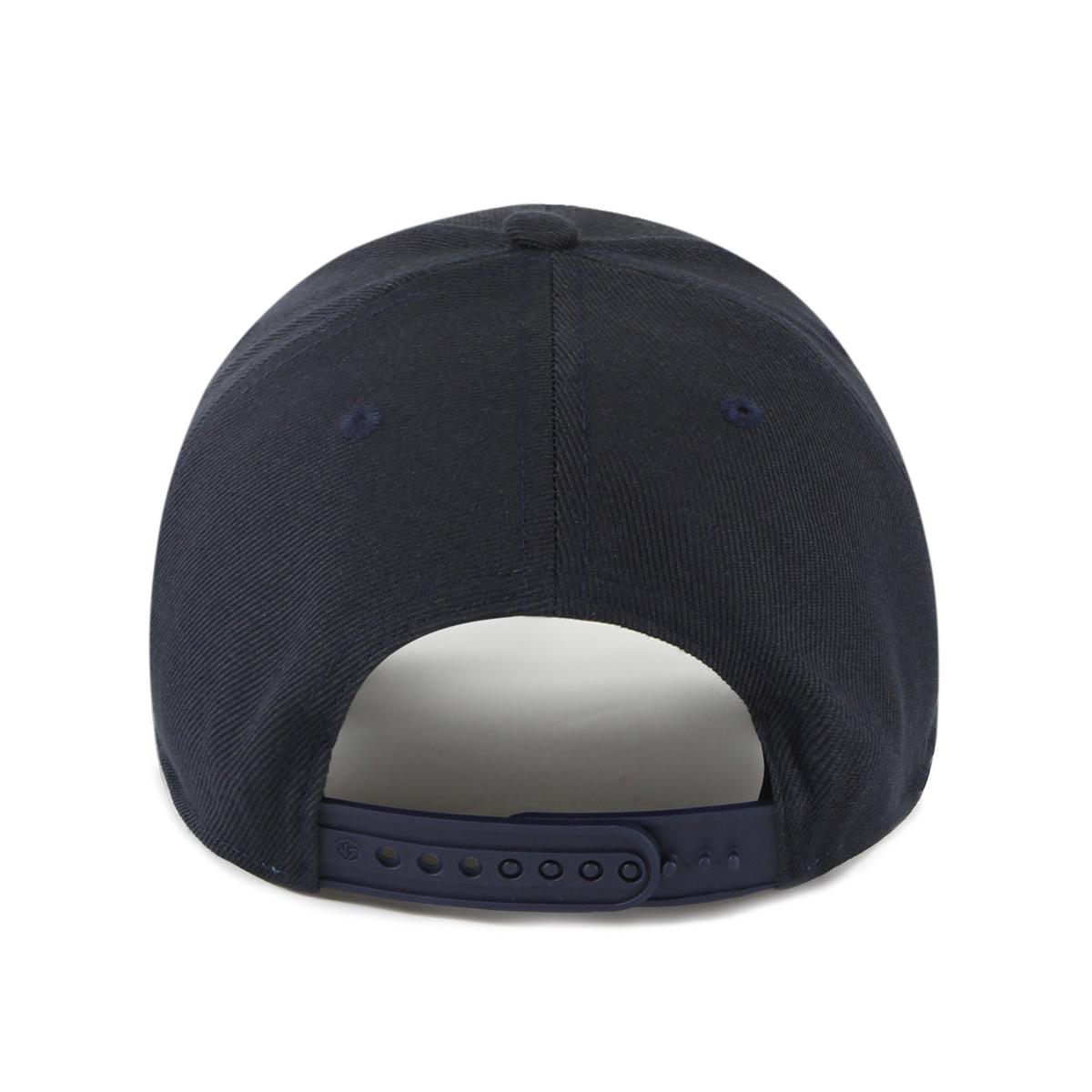 product/4/7/47brand_b-sumvp02wbp-nya_marine_2.jpg