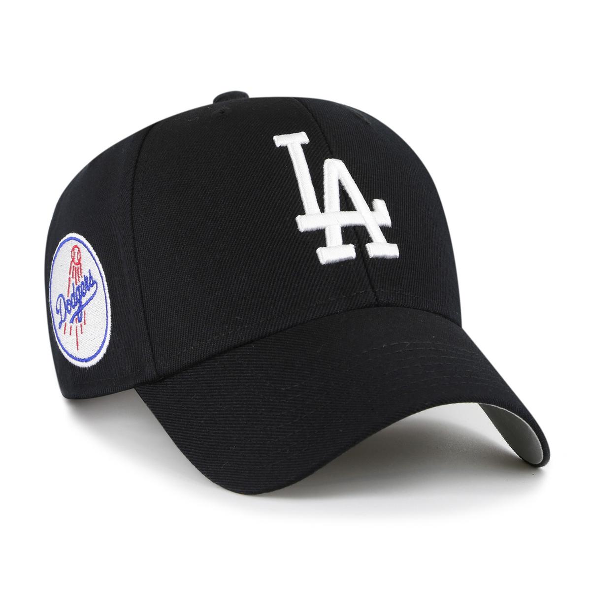 product/4/7/47brand_b-sumvp12wbp-bkb_black_1.jpg