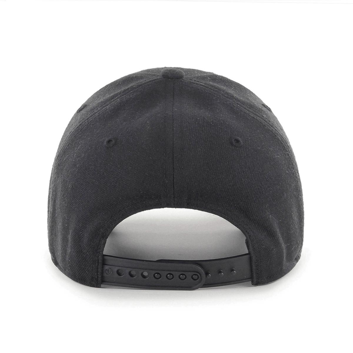 product/4/7/47brand_b-sumvp20wbp-bka_1-072825nw.jpg