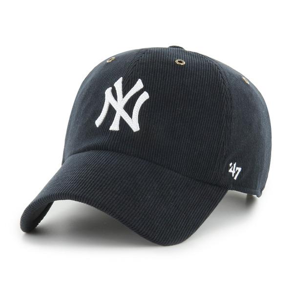product/4/7/47brand_b-tcdcu17iws-bk_black_1.jpg