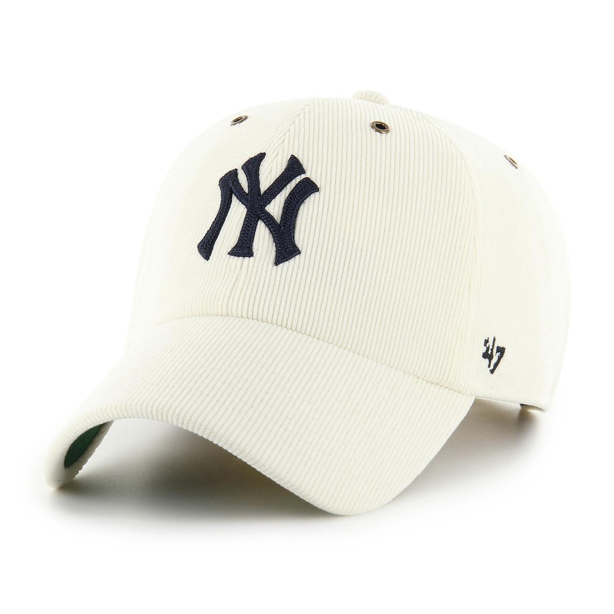 product/4/7/47brand_b-tcdcu17iws-ss_0-072825nw.jpg