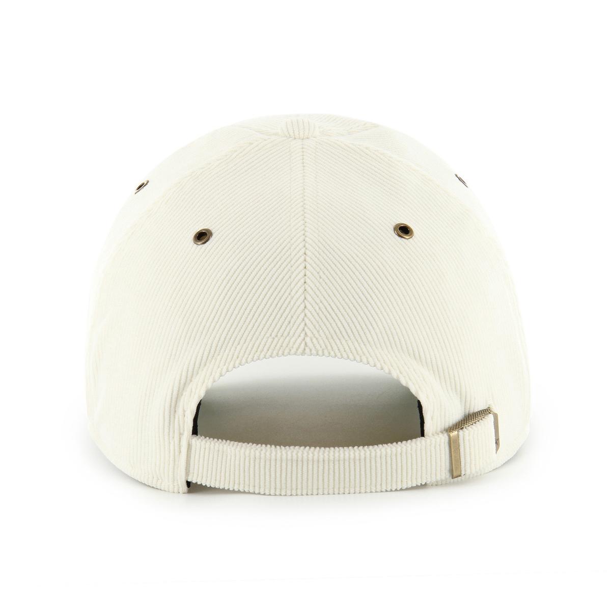 product/4/7/47brand_b-tcdcu17iws-ss_1-072825nw.jpg