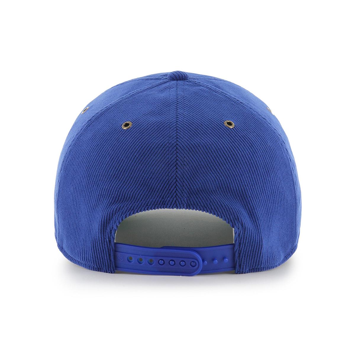 product/4/7/47brand_b-tcdlc12iwp-ry_1-072825nw.jpg