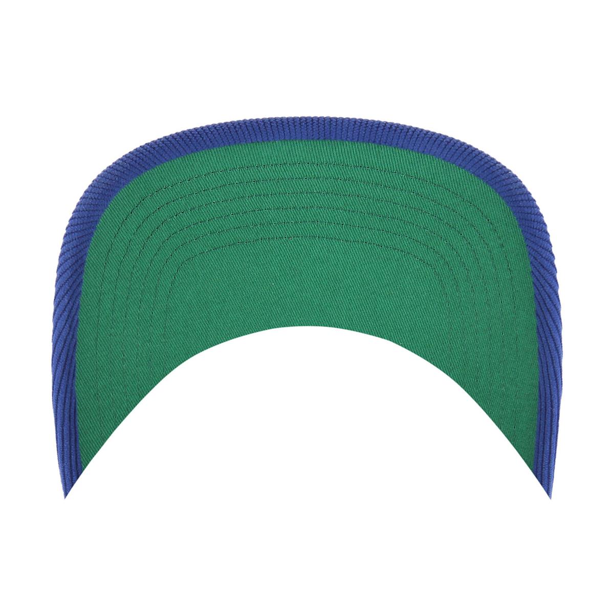 product/4/7/47brand_b-tcdlc12iwp-ry_2-072825nw.jpg