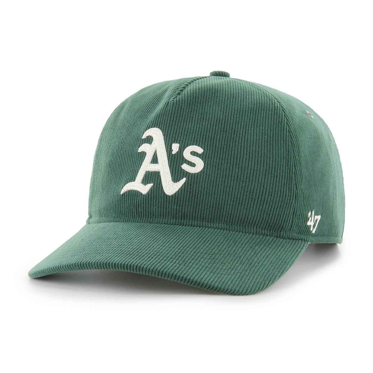 product/4/7/47brand_b-tcdlc18iwp-dg_dark-green_1.jpg