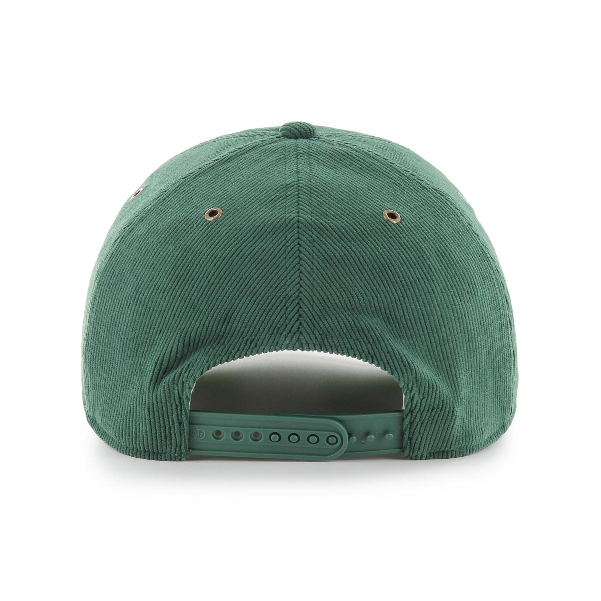 product/4/7/47brand_b-tcdlc18iwp-dg_dark-green_2.jpg