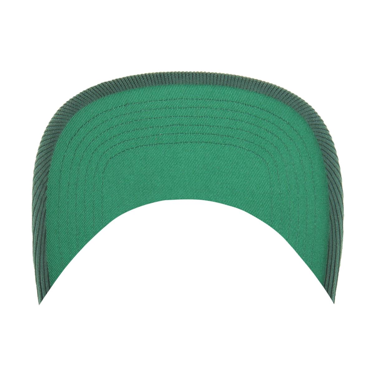 product/4/7/47brand_b-tcdlc18iwp-dg_dark-green_3.jpg