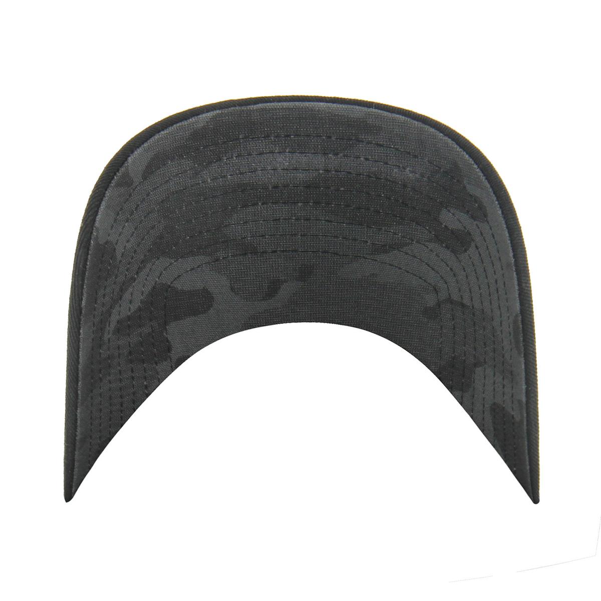 product/4/7/47brand_b-tcmsp12ctp-bk_black_2.jpg