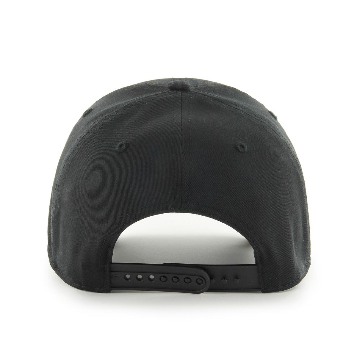 product/4/7/47brand_b-tcmsp12ctp-bk_black_3.jpg
