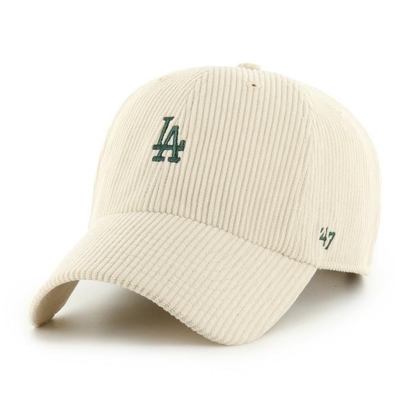 product/4/7/47brand_b-thcbr12ews-nt_natural_1.jpg