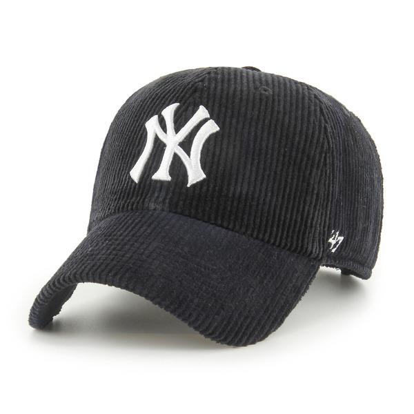 product/4/7/47brand_b-thckm17ews-bk_black_1.jpg