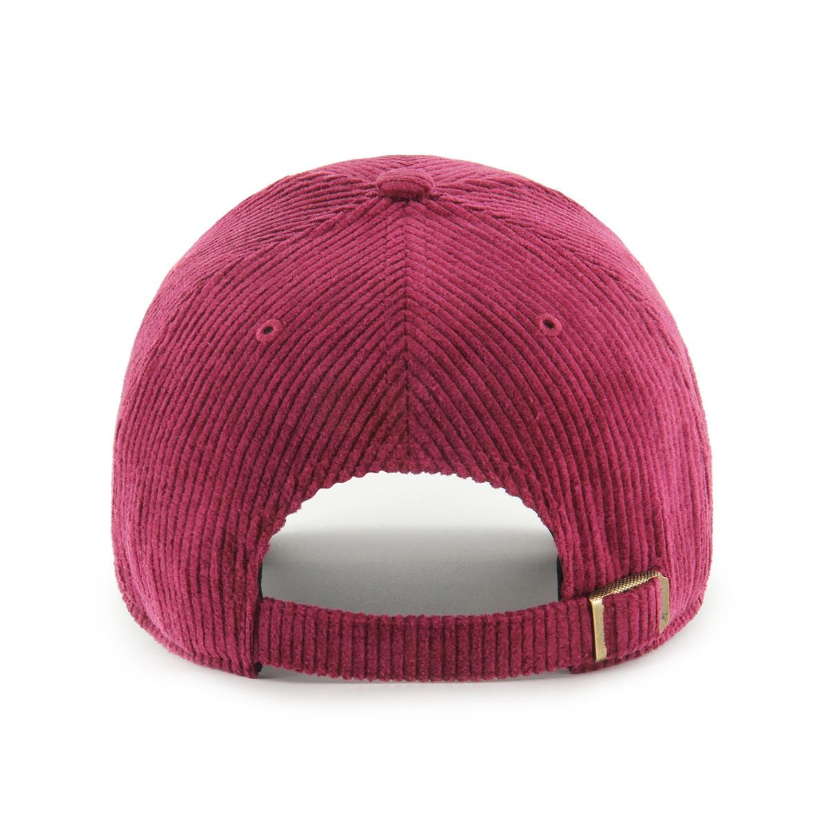 product/4/7/47brand_b-thckm19ews-ca_1-072825nw.jpg