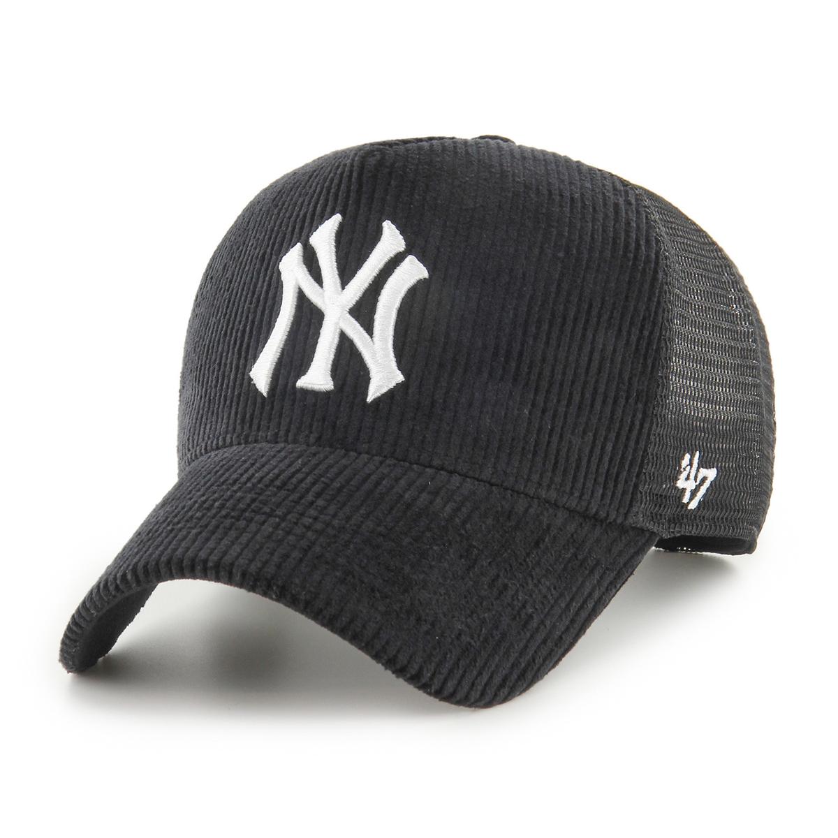 product/4/7/47brand_b-thcms17ewp-bk_black_1.jpg