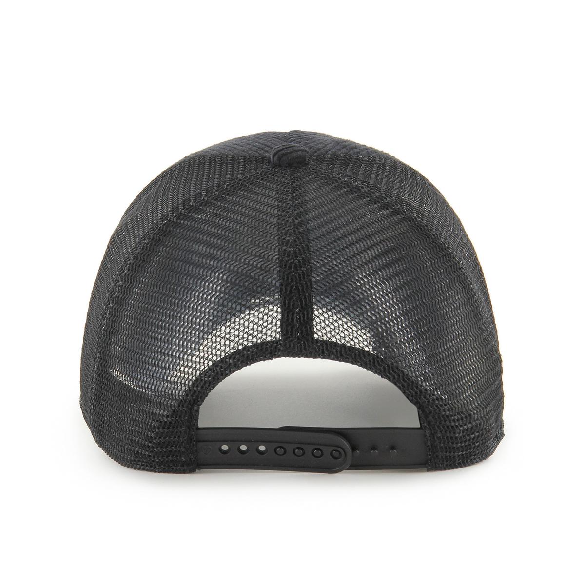 product/4/7/47brand_b-thcms17ewp-bk_black_2.jpg