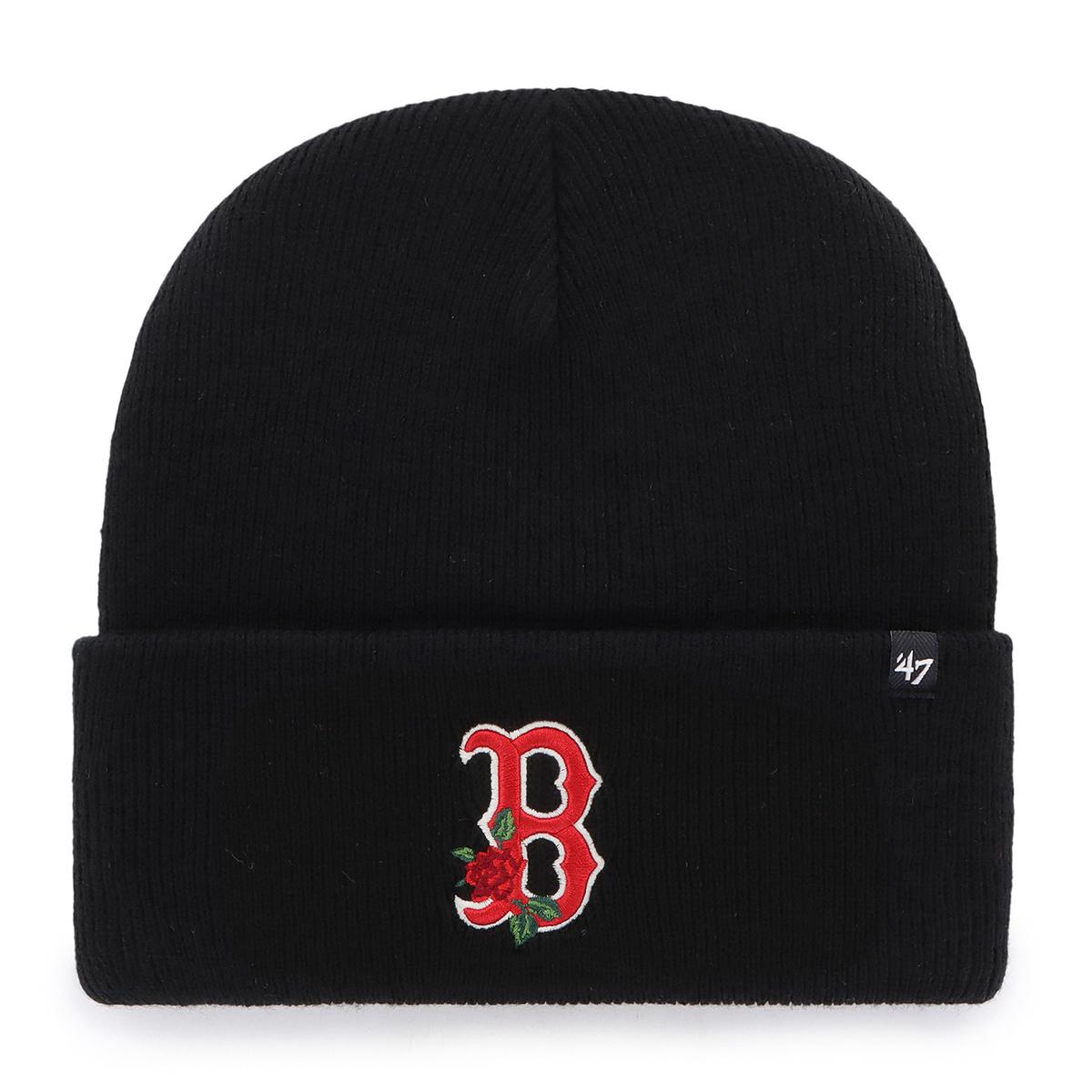product/4/7/47brand_b-thrnk02ace-bka_black_1.jpg