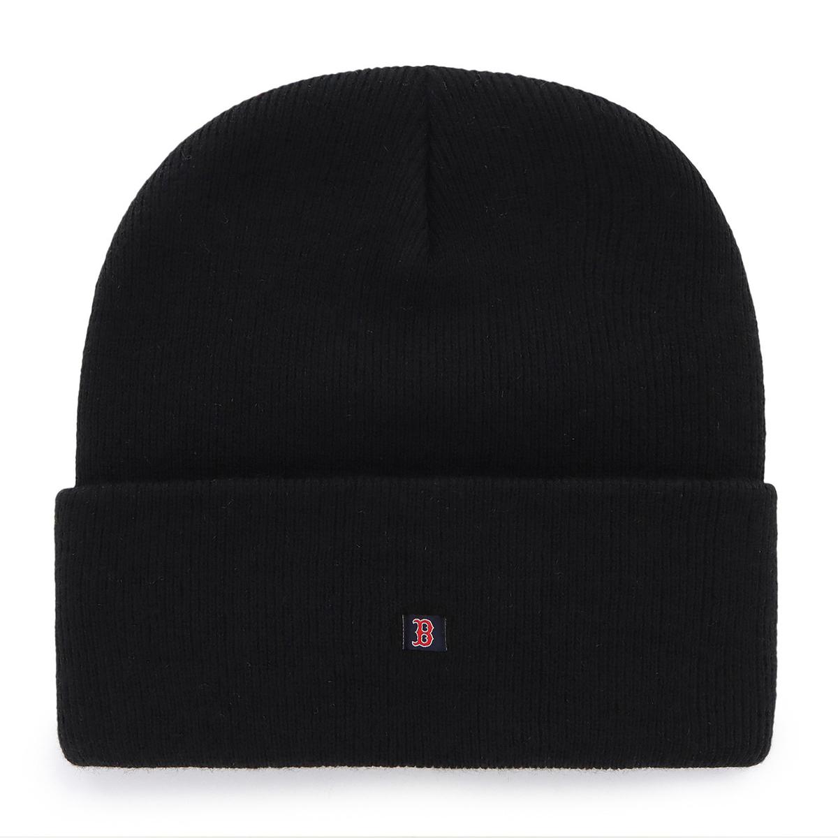product/4/7/47brand_b-thrnk02ace-bka_black_2.jpg