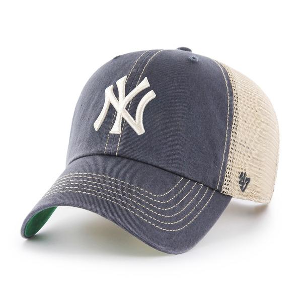 product/4/7/47brand_b-trwlr17gwp-vna_vintage-navy_1.jpg