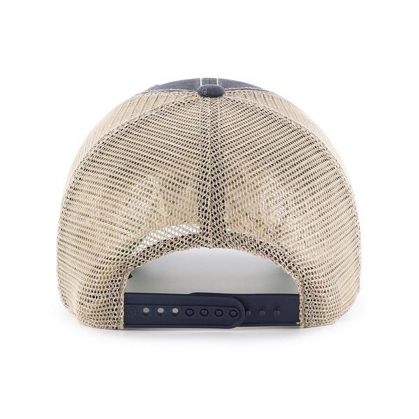 product/4/7/47brand_b-trwlr17gwp-vna_vintage-navy_2.jpg